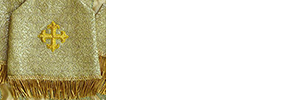 Chapel Vestments – Custom Vestments | Church Supplies | Paraments | Chasubles | Copes | Albs | Surplices